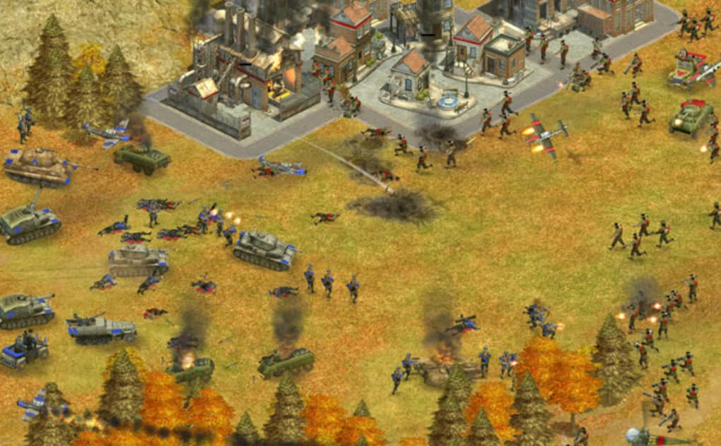 rise of nations 2 download
